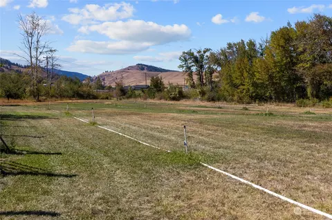 3351 E Taneum Rd, Thorp, WA 98946 photo 30