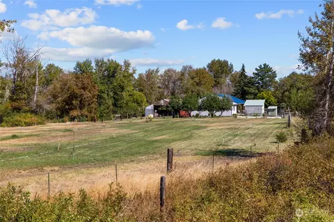 3351 E Taneum Rd, Thorp, WA 98946 photo 31
