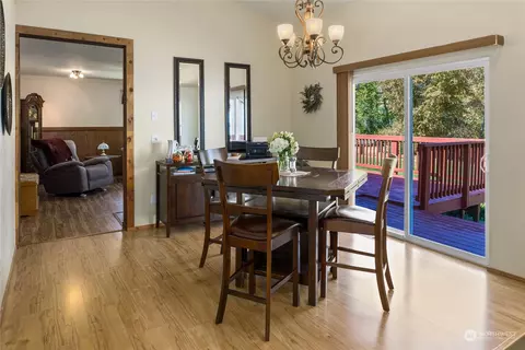 3351 E Taneum Rd, Thorp, WA 98946 photo 13