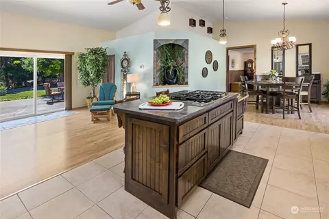 3351 E Taneum Rd, Thorp, WA 98946 photo 14