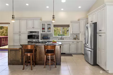 3351 E Taneum Rd, Thorp, WA 98946 photo 8