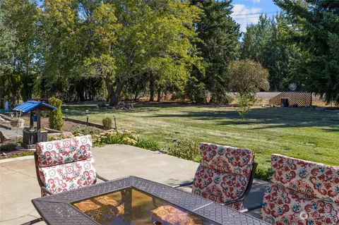 3351 E Taneum Rd, Thorp, WA 98946 photo 32
