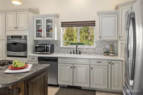 3351 E Taneum Rd, Thorp, WA 98946 photo 9