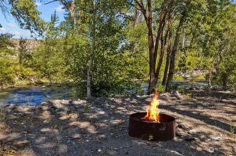 3351 E Taneum Rd, Thorp, WA 98946 photo 24