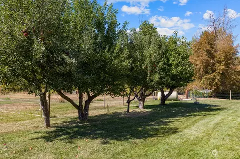 3351 E Taneum Rd, Thorp, WA 98946 photo 33