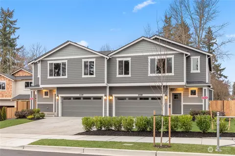 4304 141st St SE #A, Snohomish, WA 98296