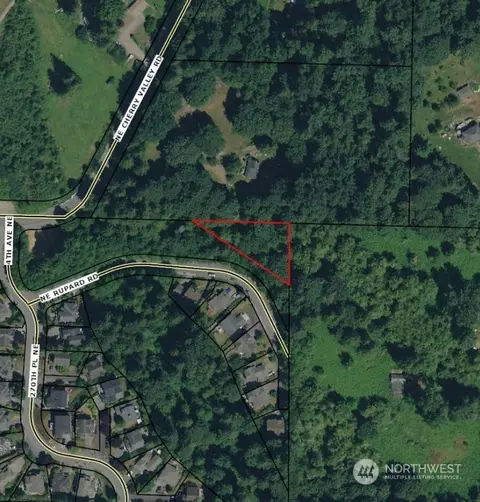 27 NE Nnn Ne Rupard Rd, Duvall, WA 98019
