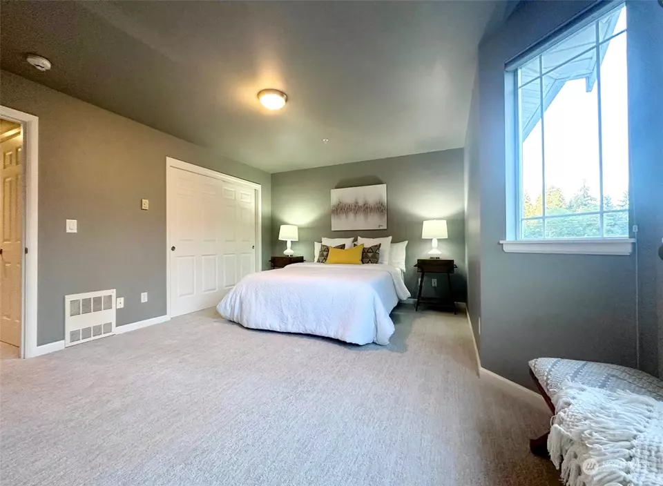  5733 186th Pl SW #E, Lynnwood, WA 98037 photo 19