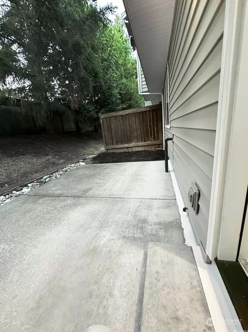  5733 186th Pl SW #E, Lynnwood, WA 98037 photo 26