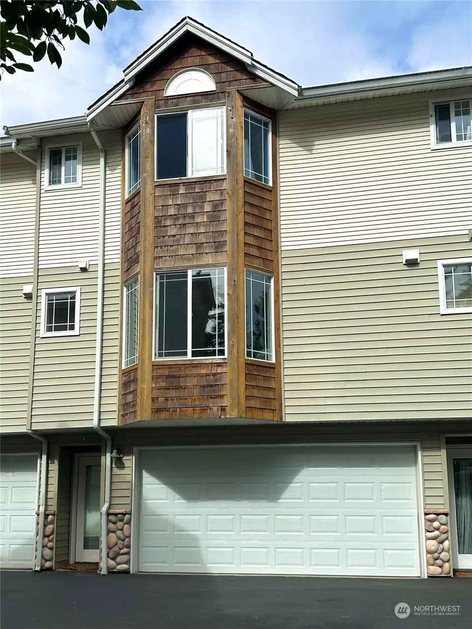  5733 186th Pl SW #E, Lynnwood, WA 98037 photo 28