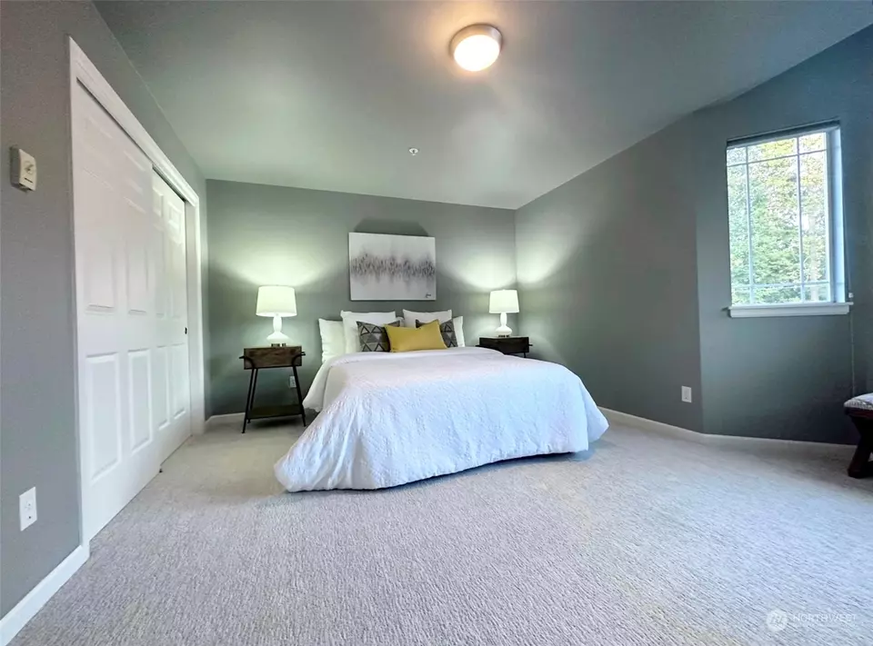  5733 186th Pl SW #E, Lynnwood, WA 98037 photo 18