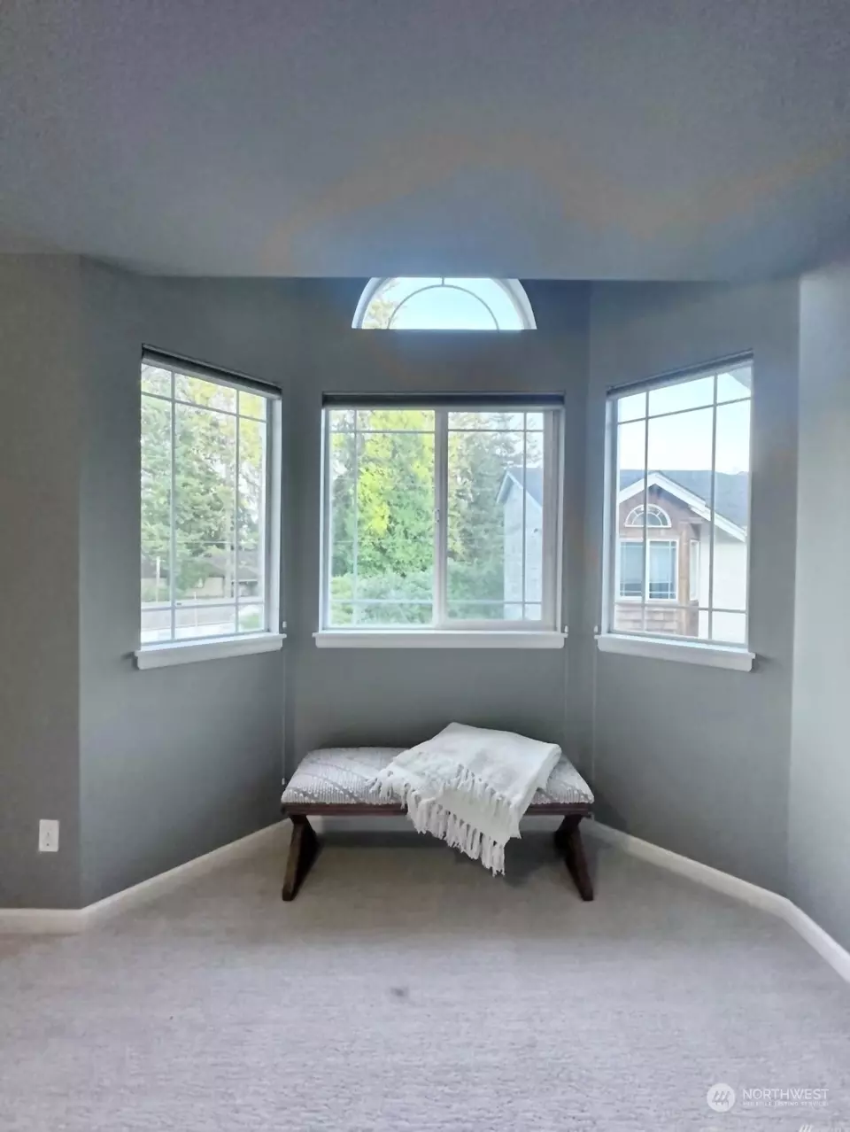  5733 186th Pl SW #E, Lynnwood, WA 98037 photo 20