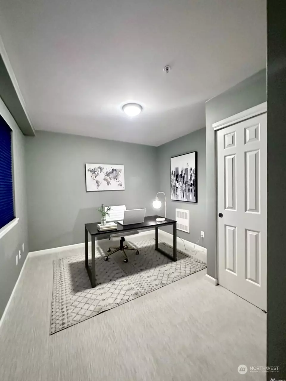  5733 186th Pl SW #E, Lynnwood, WA 98037 photo 23