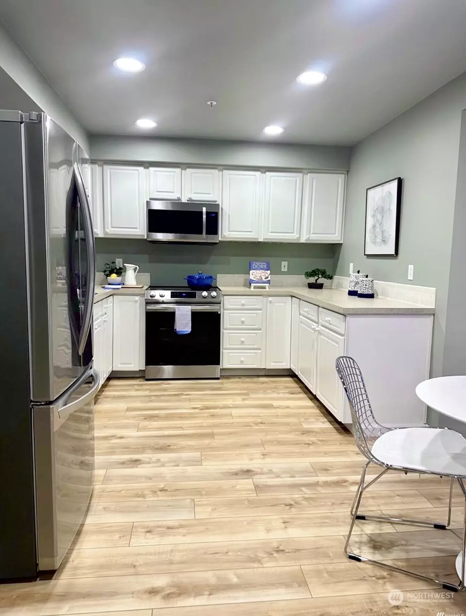  5733 186th Pl SW #E, Lynnwood, WA 98037 photo 9