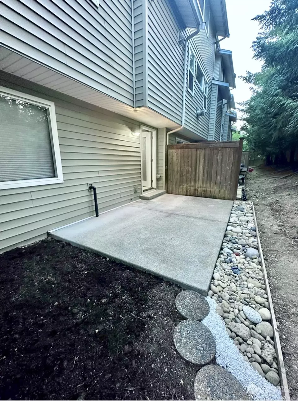  5733 186th Pl SW #E, Lynnwood, WA 98037 photo 27