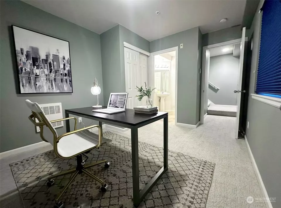  5733 186th Pl SW #E, Lynnwood, WA 98037 photo 24