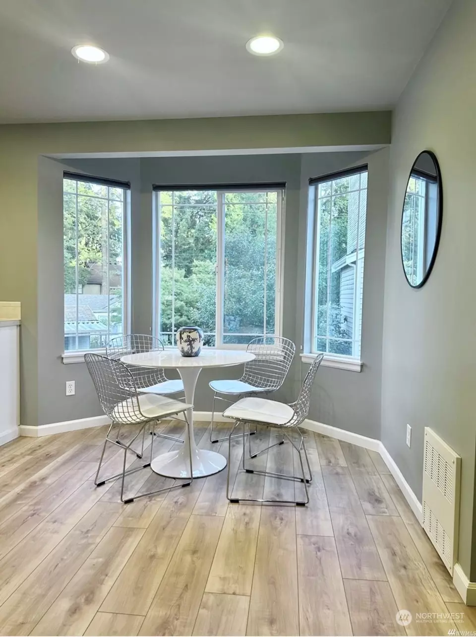  5733 186th Pl SW #E, Lynnwood, WA 98037 photo 10