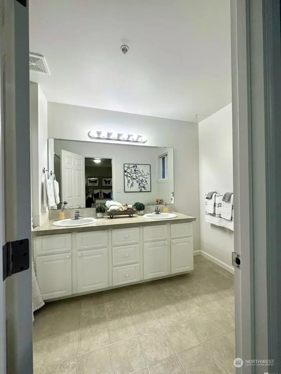  5733 186th Pl SW #E, Lynnwood, WA 98037 photo 15