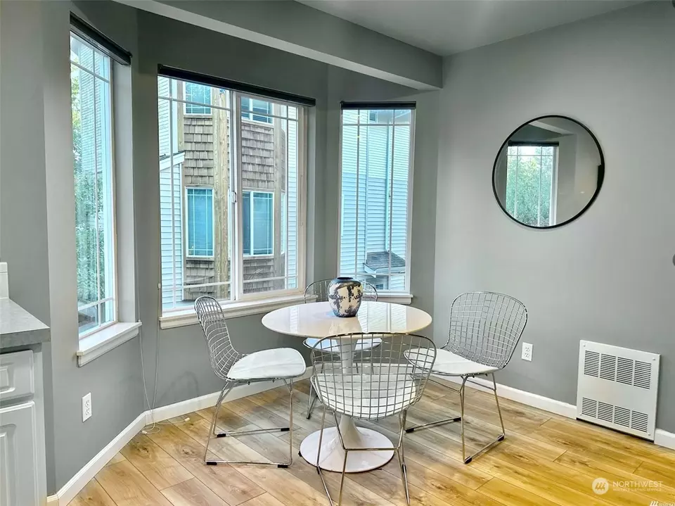  5733 186th Pl SW #E, Lynnwood, WA 98037 photo 5