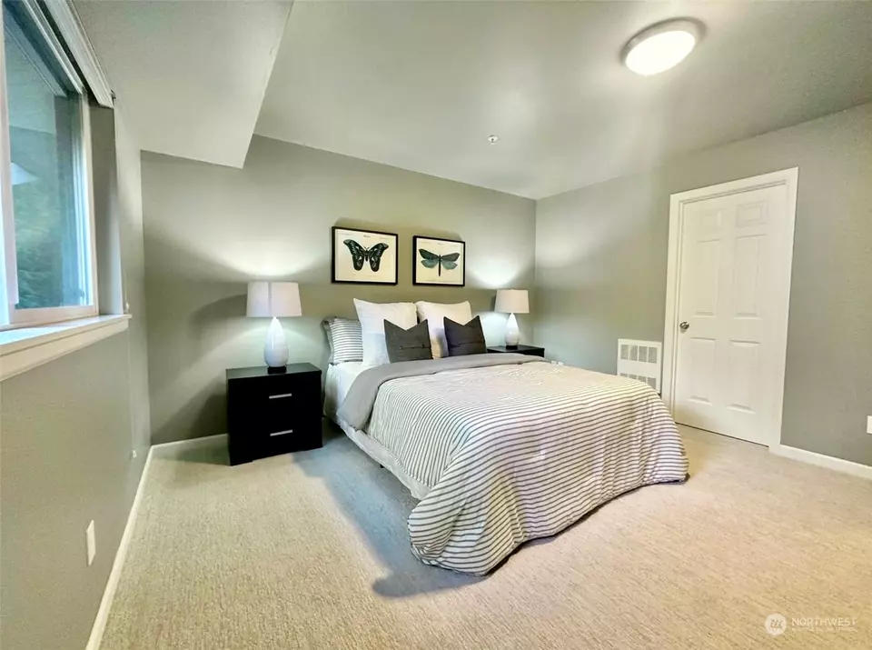  5733 186th Pl SW #E, Lynnwood, WA 98037 photo 14