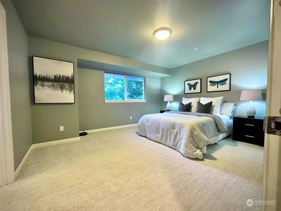  5733 186th Pl SW #E, Lynnwood, WA 98037 photo 12