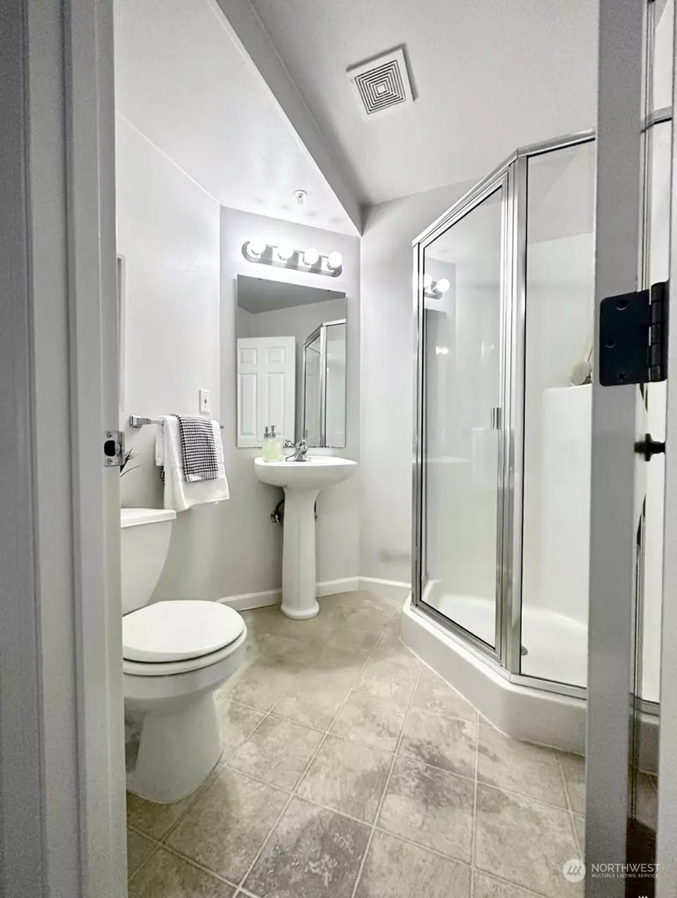  5733 186th Pl SW #E, Lynnwood, WA 98037 photo 25