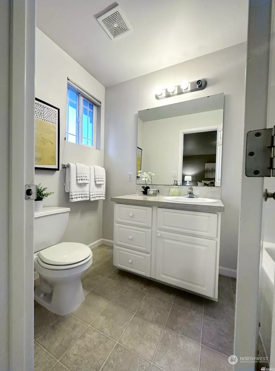  5733 186th Pl SW #E, Lynnwood, WA 98037 photo 21