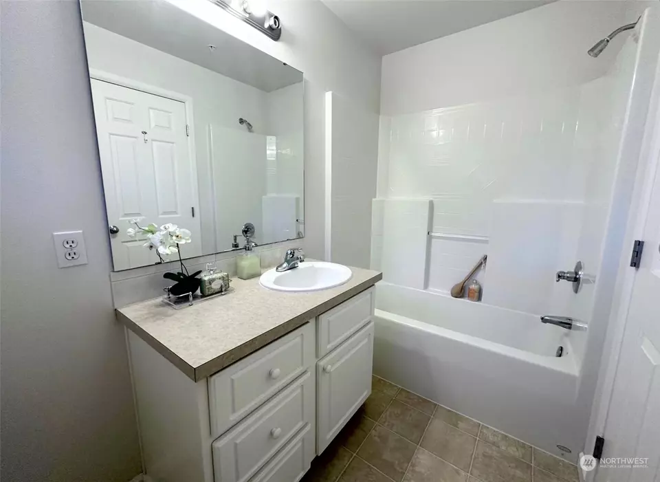  5733 186th Pl SW #E, Lynnwood, WA 98037 photo 22