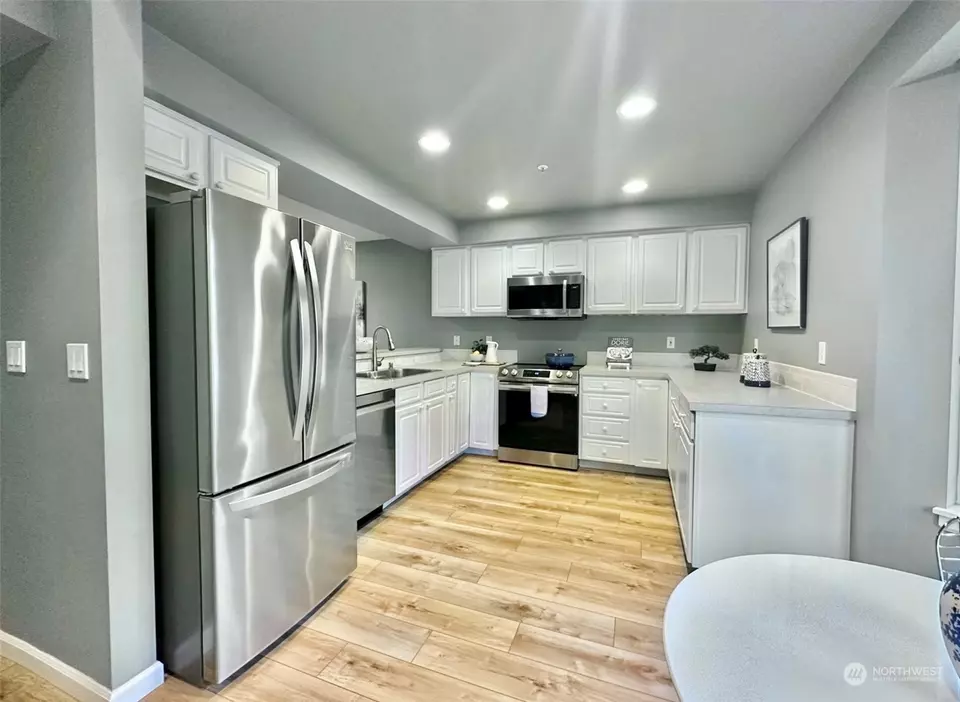  5733 186th Pl SW #E, Lynnwood, WA 98037 photo 7