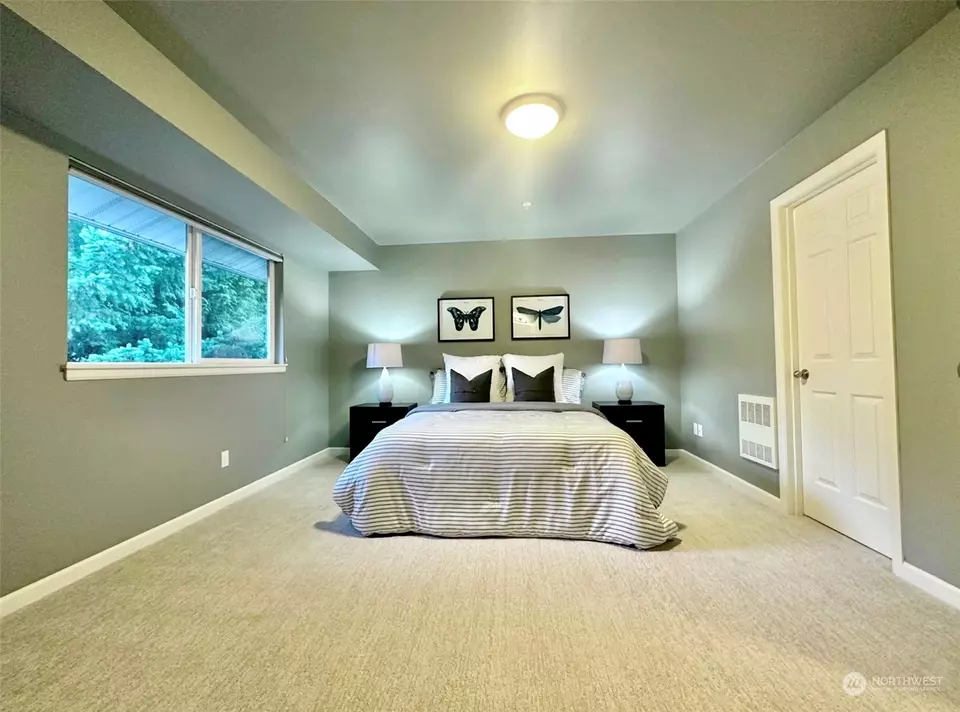  5733 186th Pl SW #E, Lynnwood, WA 98037 photo 13