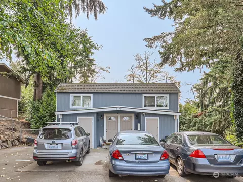 6124 Kenwood Dr, Everett, WA 98203