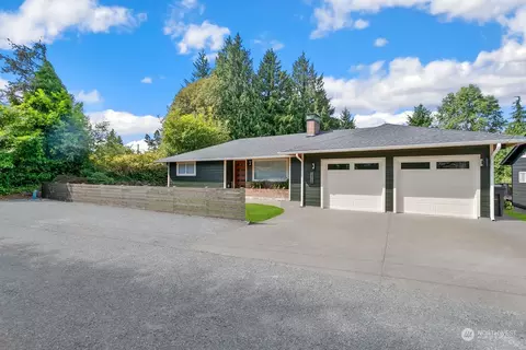 16721 21st Ave SW, Burien, WA 98166