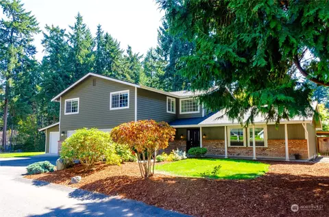 3912 66th Ave NW, Gig Harbor, WA 98335