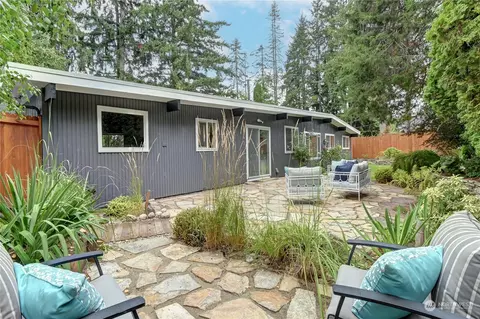 6319 NE 198th St, Kenmore, WA 98028