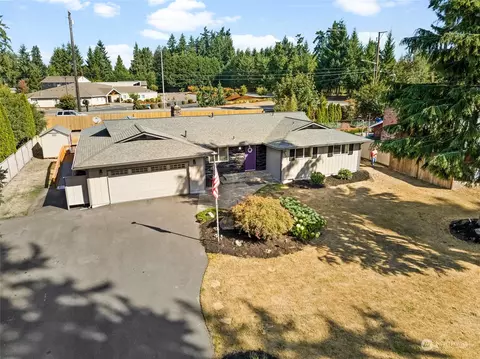 8401 113th St E, Puyallup, WA 98373