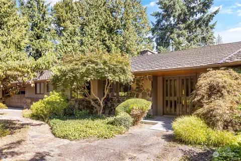 20905 17th Pl W, Lynnwood, WA 98036