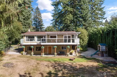 23308 Echo Lake Rd, Snohomish, WA 98296