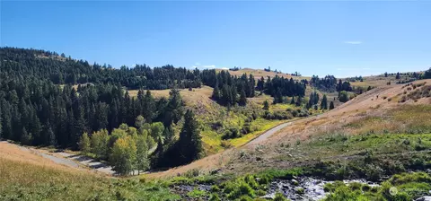 373 Mary Ann Creek Rd #2, Oroville, WA 98844