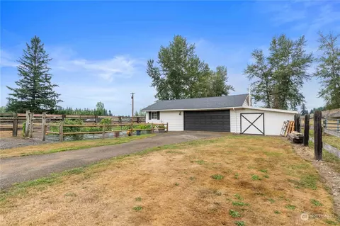 23322 SE 440th St, Enumclaw, WA 98022 photo 25