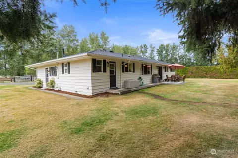 23322 SE 440th St, Enumclaw, WA 98022 photo 22