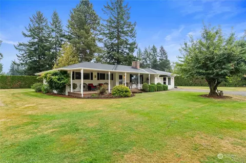 23322 SE 440th St, Enumclaw, WA 98022