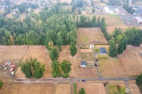 23322 SE 440th St, Enumclaw, WA 98022 photo 31