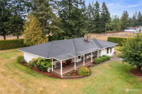 23322 SE 440th St, Enumclaw, WA 98022 photo 2
