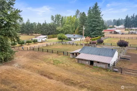 23322 SE 440th St, Enumclaw, WA 98022 photo 28