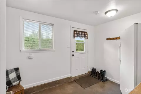 23322 SE 440th St, Enumclaw, WA 98022 photo 20