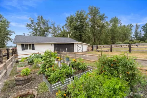23322 SE 440th St, Enumclaw, WA 98022 photo 26