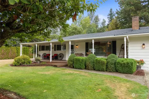 23322 SE 440th St, Enumclaw, WA 98022 photo 3