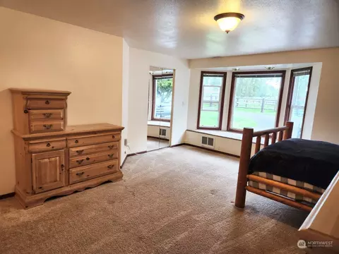 23322 SE 440th St, Enumclaw, WA 98022 photo 12