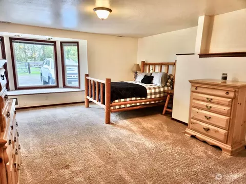 23322 SE 440th St, Enumclaw, WA 98022 photo 11