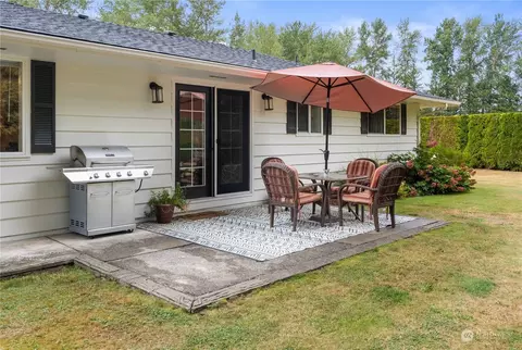 23322 SE 440th St, Enumclaw, WA 98022 photo 21